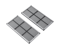 Samsung PŁYTA INDUKCYJNA CC90H84PADUR - 1526784 - zdjęcie 9